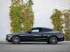 Juste prix voiture occasions CLE Coupe Mercedes-Benz at - Occasions