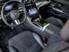 Achat véhicule occasion CLE Coupe Mercedes-Benz at - Occasions