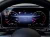 Meilleur prix voiture occasion CLE Coupe Mercedes-Benz at - Occasions
