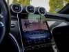 Juste prix voiture occasions CLE Coupe Mercedes-Benz at - Occasions