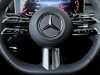 Vente voitures d'occasion CLE Coupe Mercedes-Benz at - Occasions