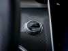 Achat véhicule occasion CLE Coupe Mercedes-Benz at - Occasions