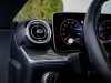 Meilleur prix voiture occasion CLE Coupe Mercedes-Benz at - Occasions