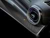 Juste prix voiture occasions CLE Coupe Mercedes-Benz at - Occasions