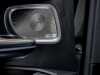Vente voitures d'occasion CLE Coupe Mercedes-Benz at - Occasions