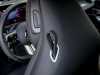 Achat véhicule occasion CLE Coupe Mercedes-Benz at - Occasions