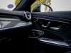 Juste prix voiture occasions CLE Coupe Mercedes-Benz at - Occasions