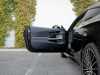 Vente voitures d'occasion CLE Coupe Mercedes-Benz at - Occasions