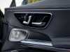 Achat véhicule occasion CLE Coupe Mercedes-Benz at - Occasions