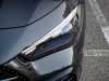 Vente voitures d'occasion CLE Coupe Mercedes-Benz at - Occasions