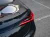 Achat véhicule occasion CLE Coupe Mercedes-Benz at - Occasions