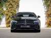 Meilleur prix voiture occasion CLE Coupe Mercedes-Benz at - Occasions