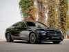 Juste prix voiture occasions CLE Coupe Mercedes-Benz at - Occasions