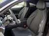 Vente voitures d'occasion CLE Coupe Mercedes-Benz at - Occasions