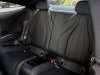 Achat véhicule occasion CLE Coupe Mercedes-Benz at - Occasions