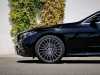 Meilleur prix voiture occasion CLE Coupe Mercedes-Benz at - Occasions