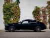 Juste prix voiture occasions CLE Coupe Mercedes-Benz at - Occasions