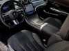 Meilleur prix voiture occasion CLE Coupe Mercedes-Benz at - Occasions