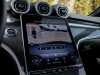 Juste prix voiture occasions CLE Coupe Mercedes-Benz at - Occasions