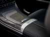 Vente voitures d'occasion CLE Coupe Mercedes-Benz at - Occasions