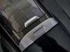 Meilleur prix voiture occasion CLE Coupe Mercedes-Benz at - Occasions