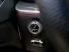 Juste prix voiture occasions CLE Coupe Mercedes-Benz at - Occasions