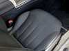 Vente voitures d'occasion CLE Coupe Mercedes-Benz at - Occasions