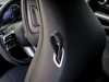 Achat véhicule occasion CLE Coupe Mercedes-Benz at - Occasions
