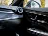 Juste prix voiture occasions CLE Coupe Mercedes-Benz at - Occasions