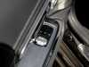 Achat véhicule occasion CLE Coupe Mercedes-Benz at - Occasions