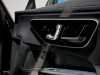 Meilleur prix voiture occasion CLE Coupe Mercedes-Benz at - Occasions