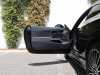 Juste prix voiture occasions CLE Coupe Mercedes-Benz at - Occasions