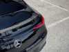Vente voitures d'occasion CLE Coupe Mercedes-Benz at - Occasions
