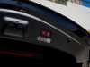 Meilleur prix voiture occasion CLE Coupe Mercedes-Benz at - Occasions