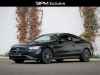 Achat véhicule occasion CLE Coupe Mercedes-Benz at - Occasions