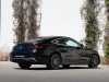 Vente voitures d'occasion CLE Coupe Mercedes-Benz at - Occasions