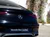 Meilleur prix voiture occasion CLE Coupe Mercedes-Benz at - Occasions