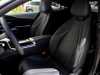 Achat véhicule occasion CLE Coupe Mercedes-Benz at - Occasions