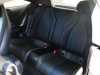Meilleur prix voiture occasion CLE Coupe Mercedes-Benz at - Occasions