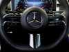Juste prix voiture occasions CLE Coupe Mercedes-Benz at - Occasions