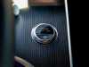 Vente voitures d'occasion CLE Coupe Mercedes-Benz at - Occasions