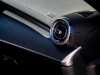 Achat véhicule occasion CLE Coupe Mercedes-Benz at - Occasions