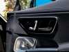 Vente voitures d'occasion CLE Coupe Mercedes-Benz at - Occasions