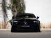 Meilleur prix voiture occasion CLE Coupe Mercedes-Benz at - Occasions