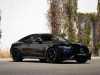 Juste prix voiture occasions CLE Coupe Mercedes-Benz at - Occasions