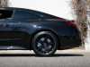 Vente voitures d'occasion CLE Coupe Mercedes-Benz at - Occasions