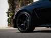 Achat véhicule occasion CLE Coupe Mercedes-Benz at - Occasions