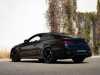 Juste prix voiture occasions CLE Coupe Mercedes-Benz at - Occasions