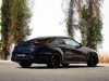 Vente voitures d'occasion CLE Coupe Mercedes-Benz at - Occasions