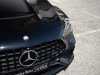 Meilleur prix voiture occasion CLE Coupe Mercedes-Benz at - Occasions